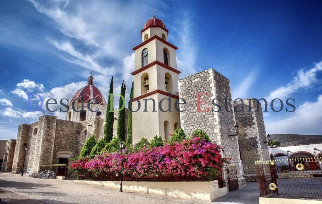 Nuevo récord turístico: 16.6 millones de visitantes en Tamaulipas, Sectur