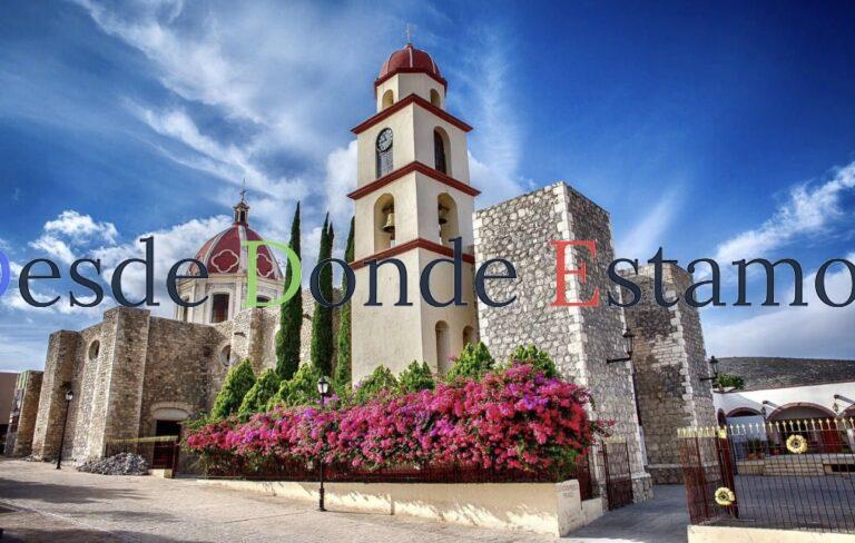 Nuevo récord turístico: 16.6 millones de visitantes en Tamaulipas, Sectur