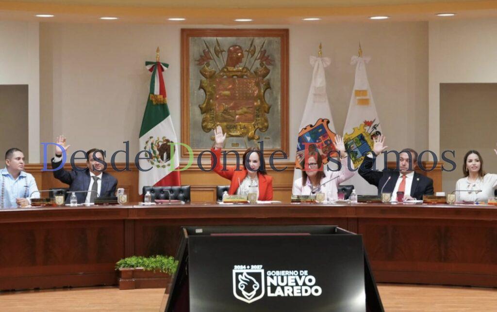 En marcha por segundo año programa de seguro patrimonial