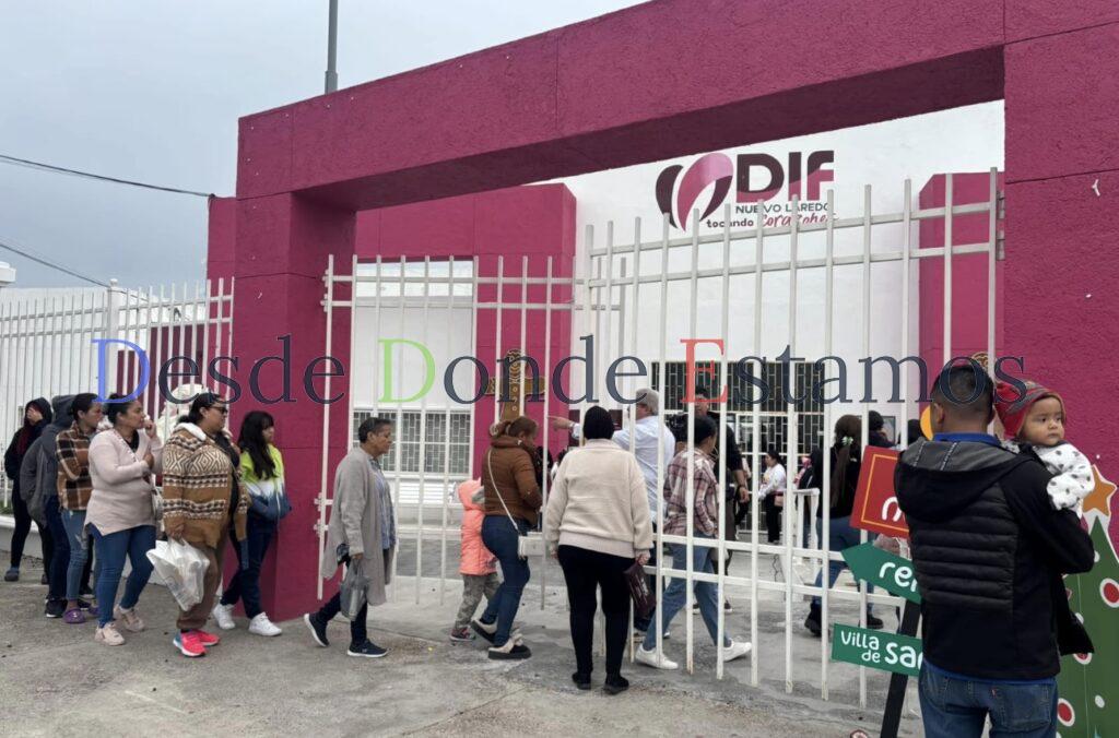 Invitan a recoger boletos gratuitos para el Festival del Día de Reyes