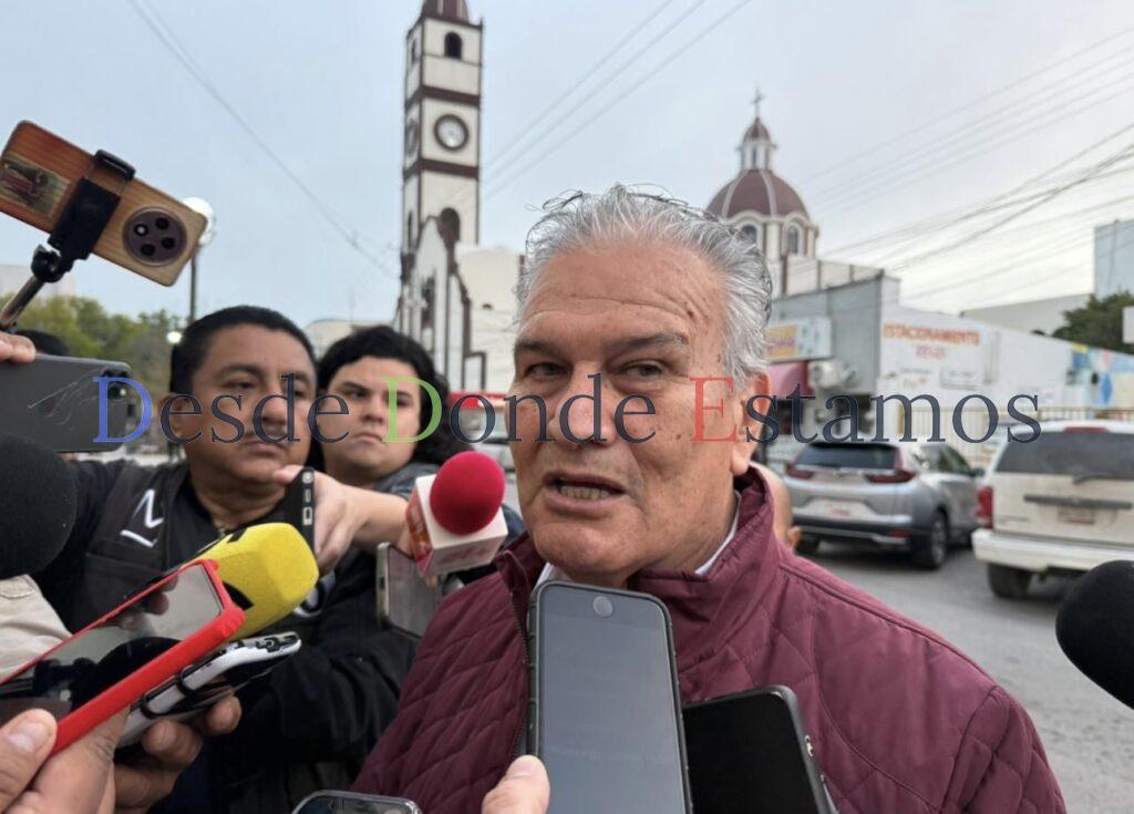 Exhorta Salud a prevenir accidentes