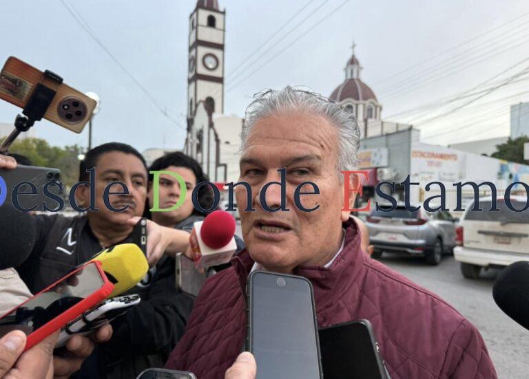 Exhorta Salud a prevenir accidentes