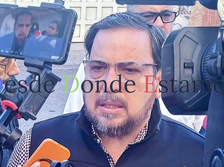 Fortalece SET capacitación docente previo regreso a las aulas