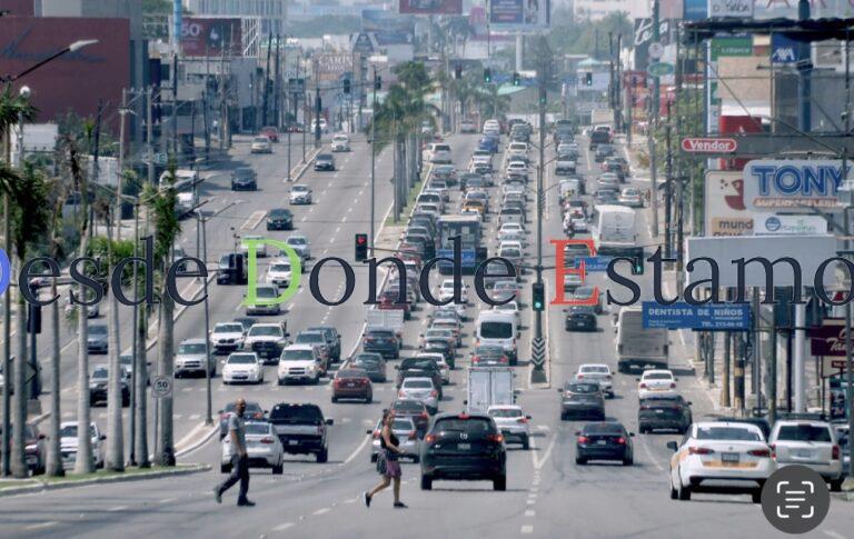 Del padrón vehicular, casi un 30 por ciento son regularizados