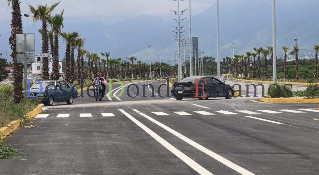 Recaudó el Estado casi dos mil MDP por regularización