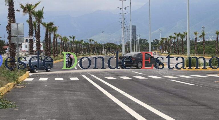 Recaudó el Estado casi dos mil MDP por regularización