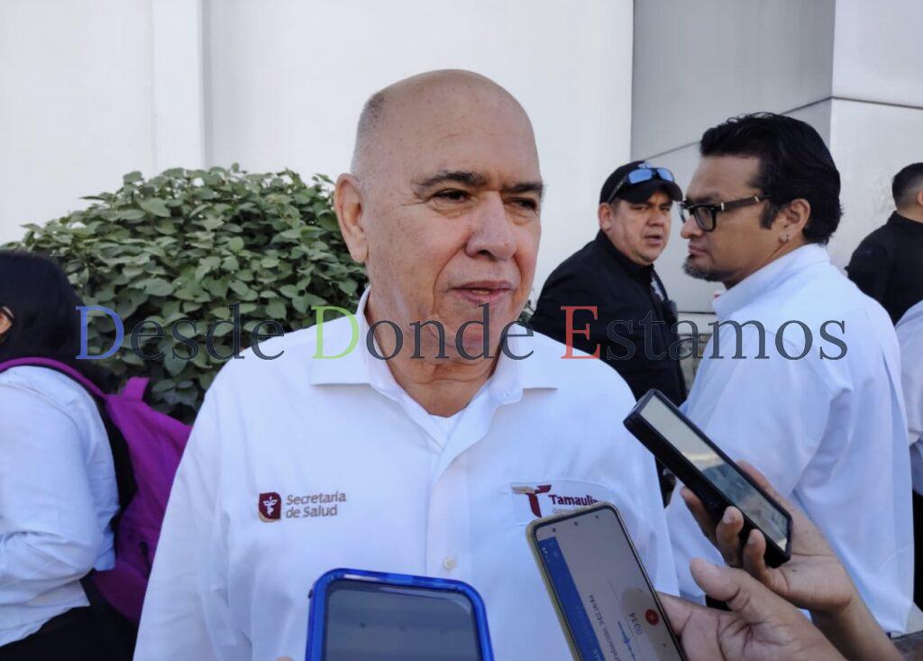 Extienden operativos para que se cumpla prohibición de fumar