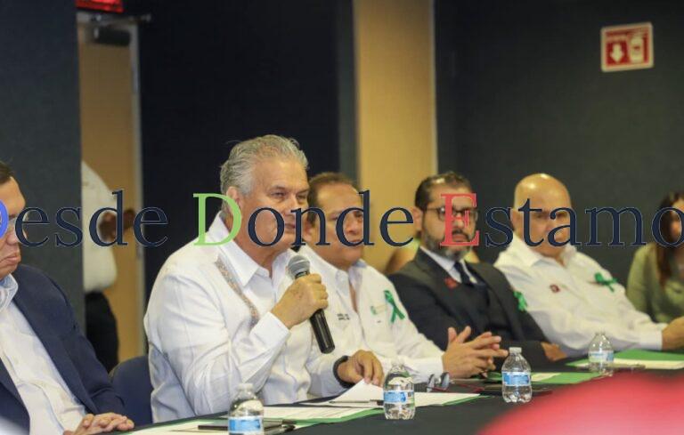 Convocan a fortalecer programas para donación de órganos y trasplantes