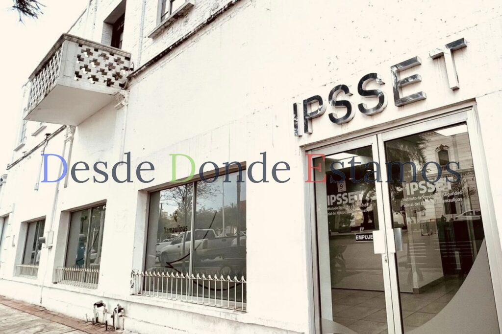 Tendrá el gobierno mayor presión, al incrementar aportaciones al Ipsset