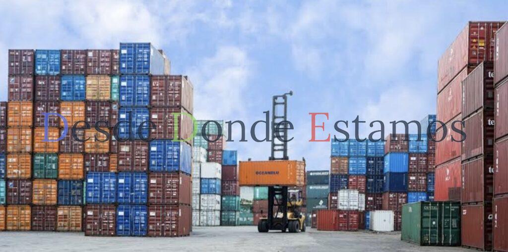 Van por nuevas inversiones para Tamaulipas con sistema de información