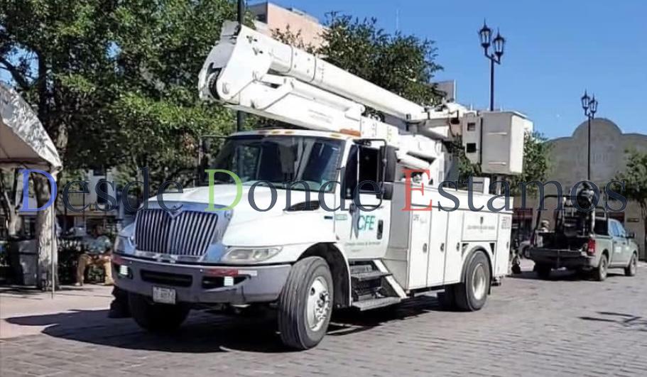 Pasa Victoria de la tarifa 1C a la 1D en abril