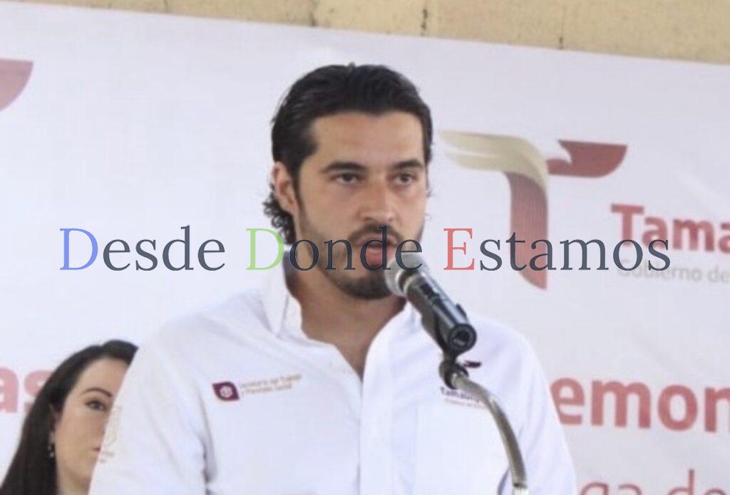 Incremento al salario beneficiará a 693 mil trabajadores