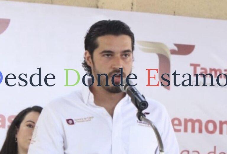 Incremento al salario beneficiará a 693 mil trabajadores