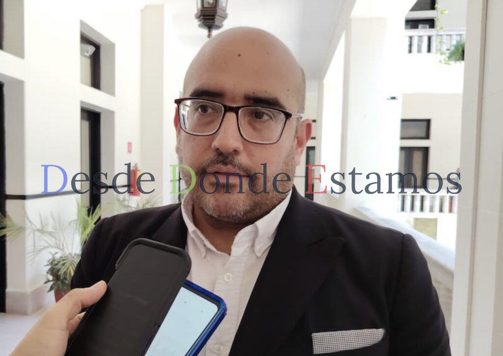 Municipios se resisten en presentar declaraciones patrimoniales