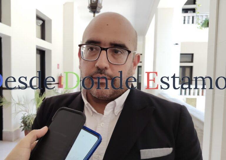 Municipios se resisten en presentar declaraciones patrimoniales