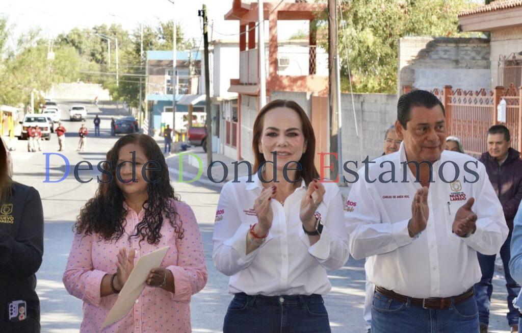 Incrementa 25 % la recaudación del impuesto predial