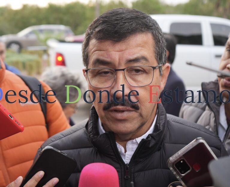 Iniciará UAT ciclo escolar con mejor infraestructura y equipamiento