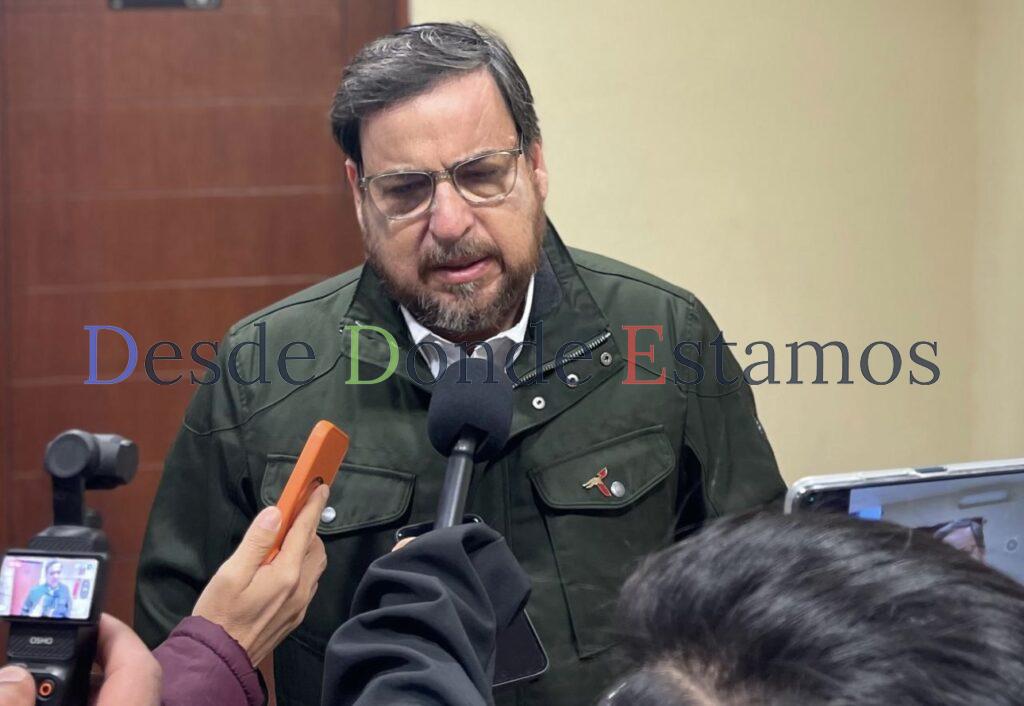 Regresan a clases con normalidad más de 834 mil estudiantes en Tamaulipas