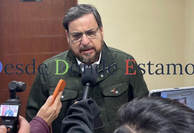 Regresan a clases con normalidad más de 834 mil estudiantes en Tamaulipas