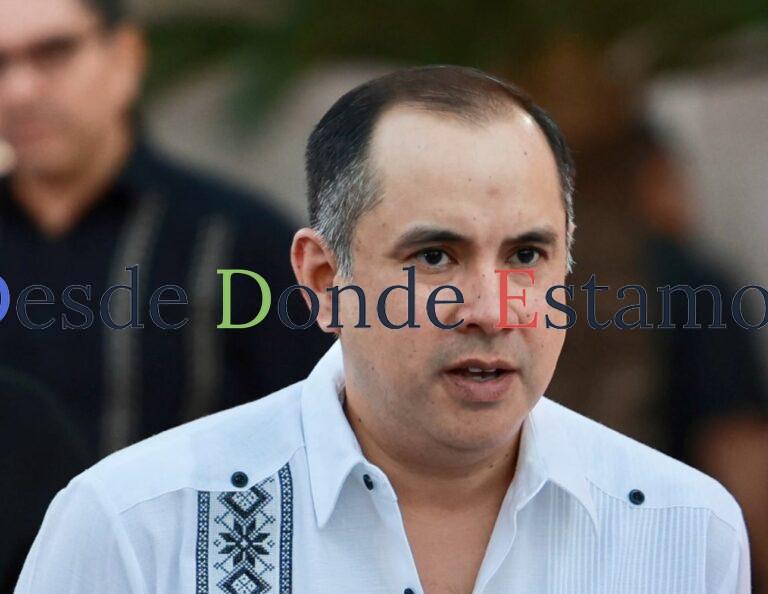 Por definir incentivos fiscales para concesionarios del transporte