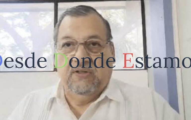 Enfrentan cien escuelas problemas de energía eléctrica