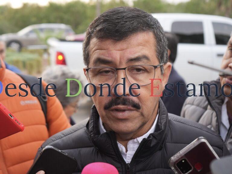 Iniciará UAT ciclo escolar con mejor infraestructura y equipamiento