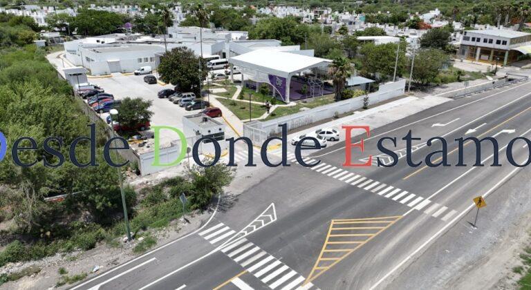 Destaca visión humanista de Américo con histórica inversión en infraestructura social