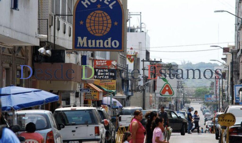 Primer trimestre del año será difícil por estatización de la economía