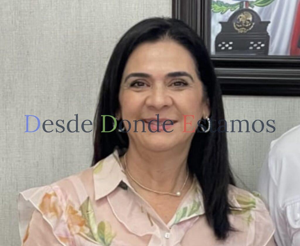 Refuerzan la seguridad en la zona sur