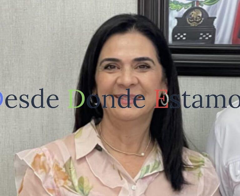 Refuerzan la seguridad en la zona sur