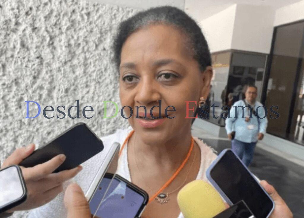 Disminuye edad para consumo de drogas