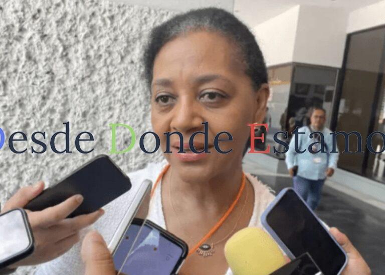 Disminuye edad para consumo de drogas