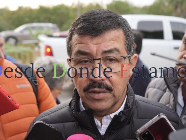 Iniciará UAT ciclo escolar con mejor infraestructura y equipamiento