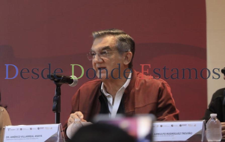 Fortalecen fondo de pensiones por 25 años: AVA