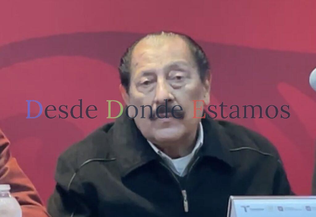 Maestros y burócratas aprueban reformas a ley del IPSSET