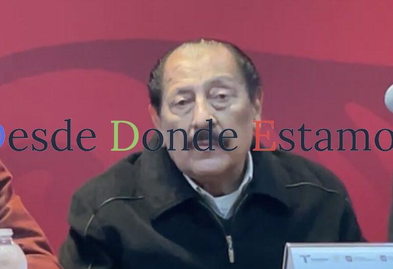 Maestros y burócratas aprueban reformas a ley del IPSSET