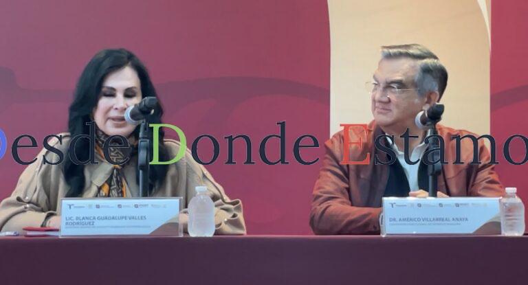 Se irán los trabajadores de gobierno, con pensión digna: Sutspet