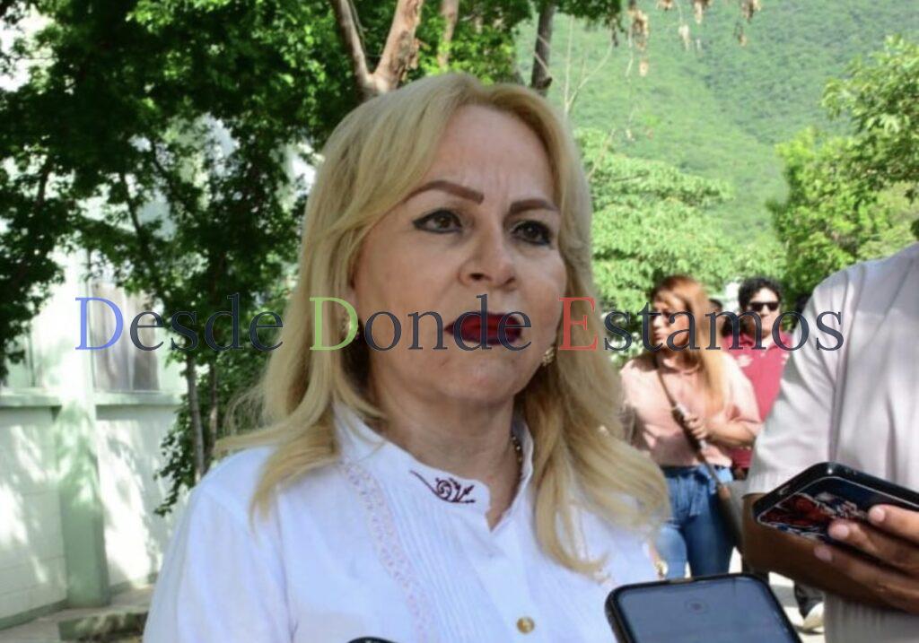 SET refuerzan protocolos para proteger a estudiantes en escuelas