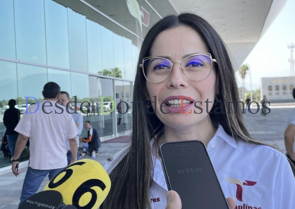 Protegerán a mujeres víctimas de violencia