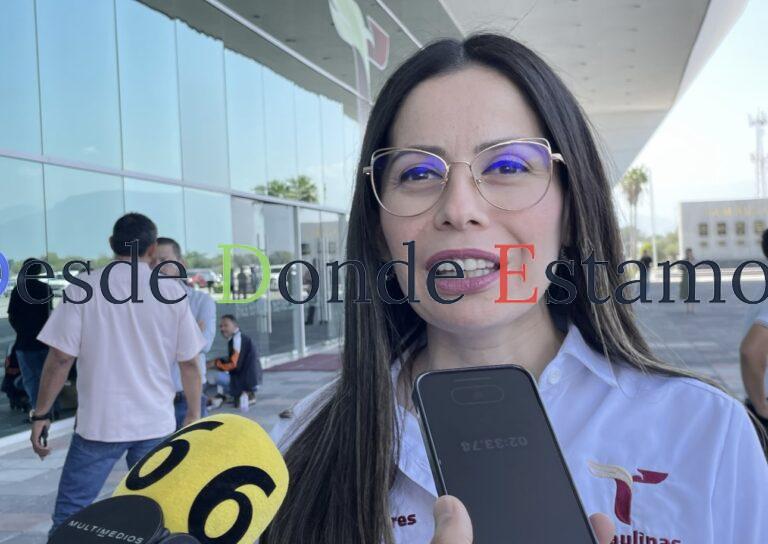 Protegerán a mujeres víctimas de violencia