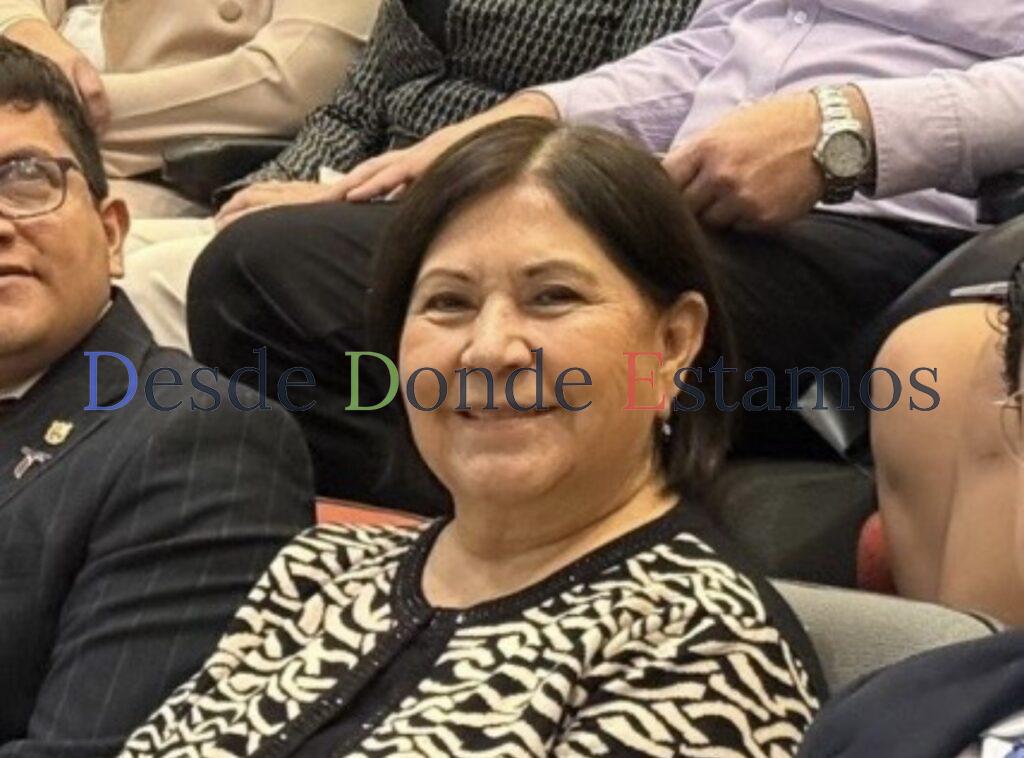 Se exceden en el ejercicio de sus funciones, elementos de FGJE y SSP