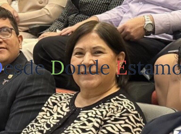 Se exceden en el ejercicio de sus funciones, elementos de FGJE y SSP