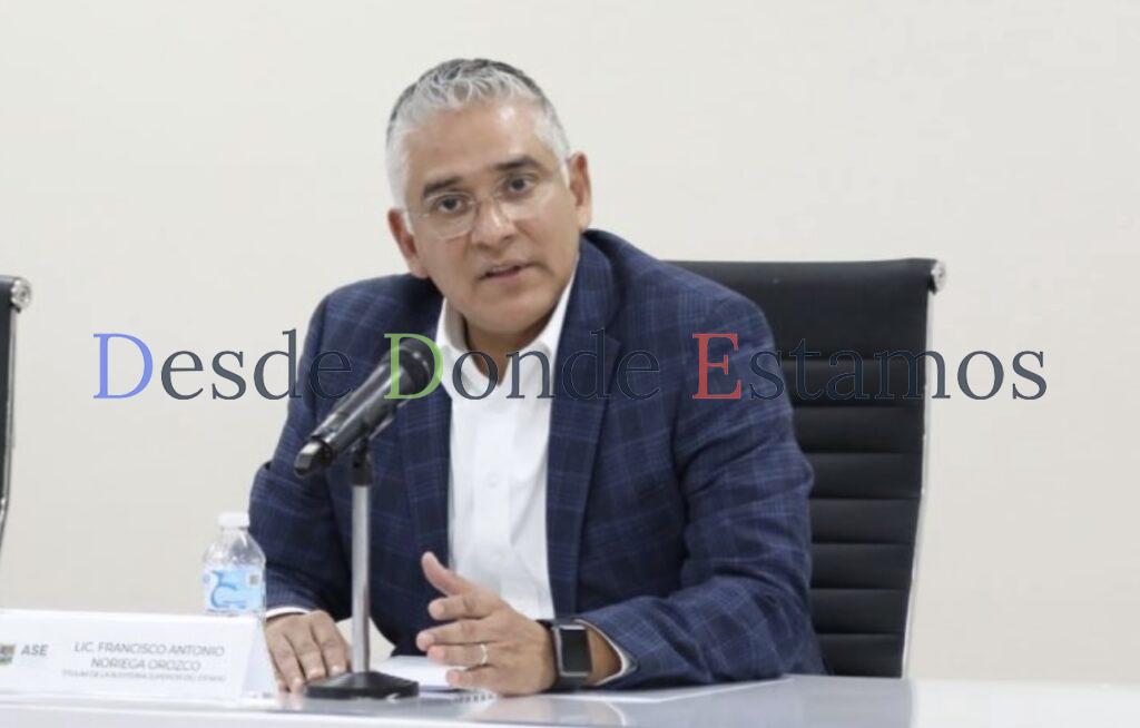 Amarrarán” manos a los alcaldes que busquen reelección