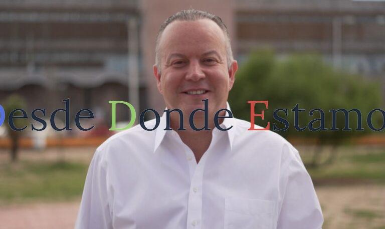 Viable reducir financiamiento a partidos y número de plurinominales