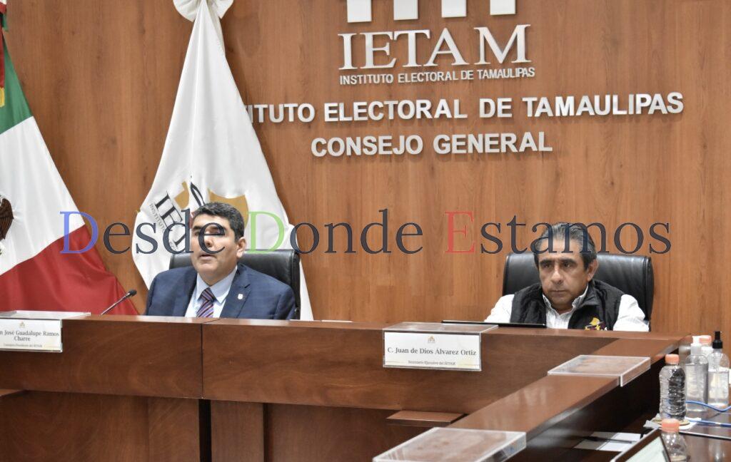 Gastará Morena cuatro de cada diez pesos del financiamiento a partidos