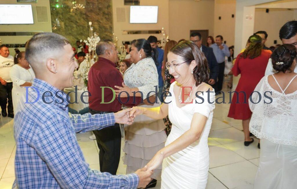 Exhortan a propietarios de establecimientos para fiestas a tramitar licencia de operación