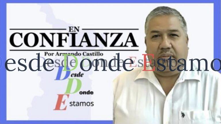 EN CONFIANZA / UAT: PROGRAMA EDUCATIVO