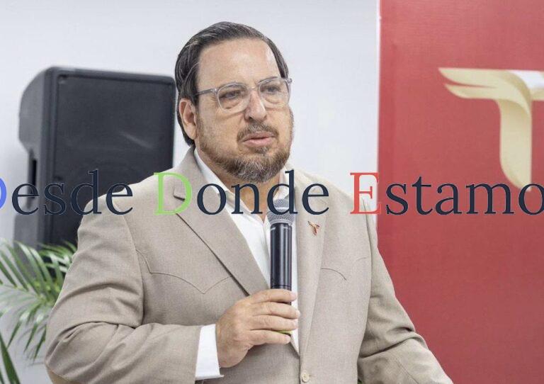 Van más de 2 mil 400 mdp invertidos en infraestructura educativa