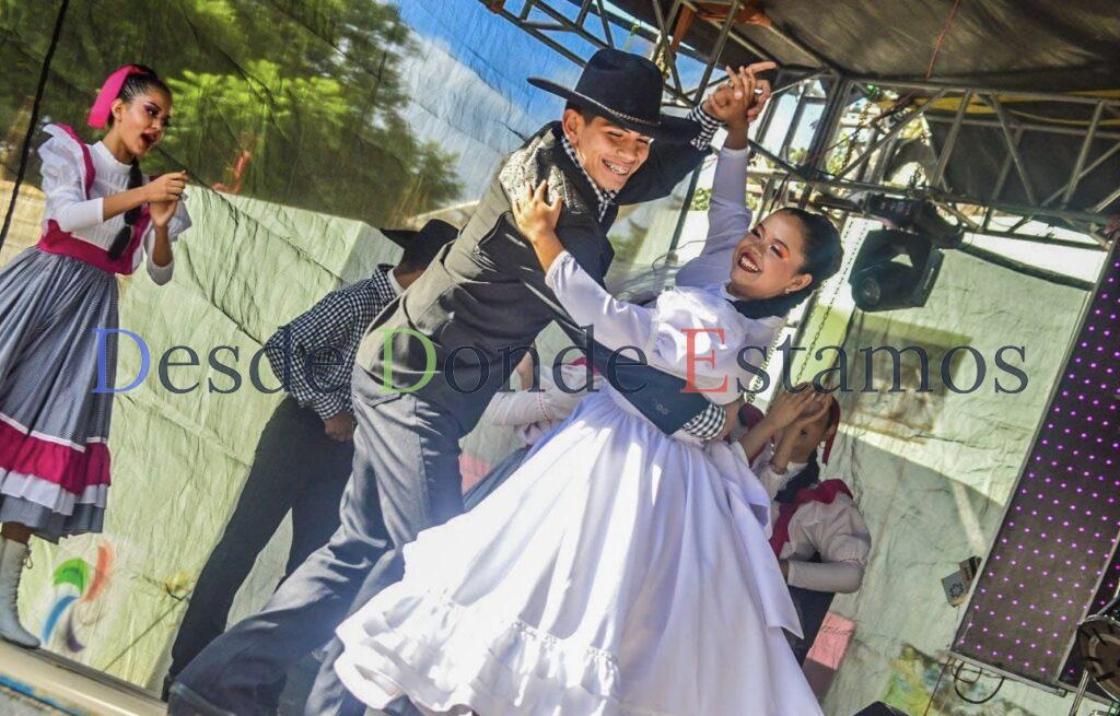 Fondo para Pueblos Mágicos, herramienta clave del desarrollo