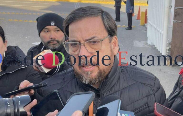 Garantiza SET lugar en las escuelas para todas y todos los estudiantes